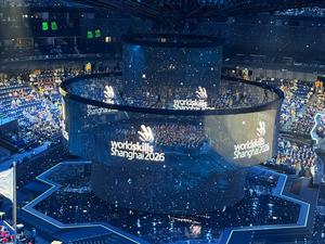 WorldSkill záró 03